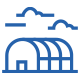 industrie-plastique industrie-plastique