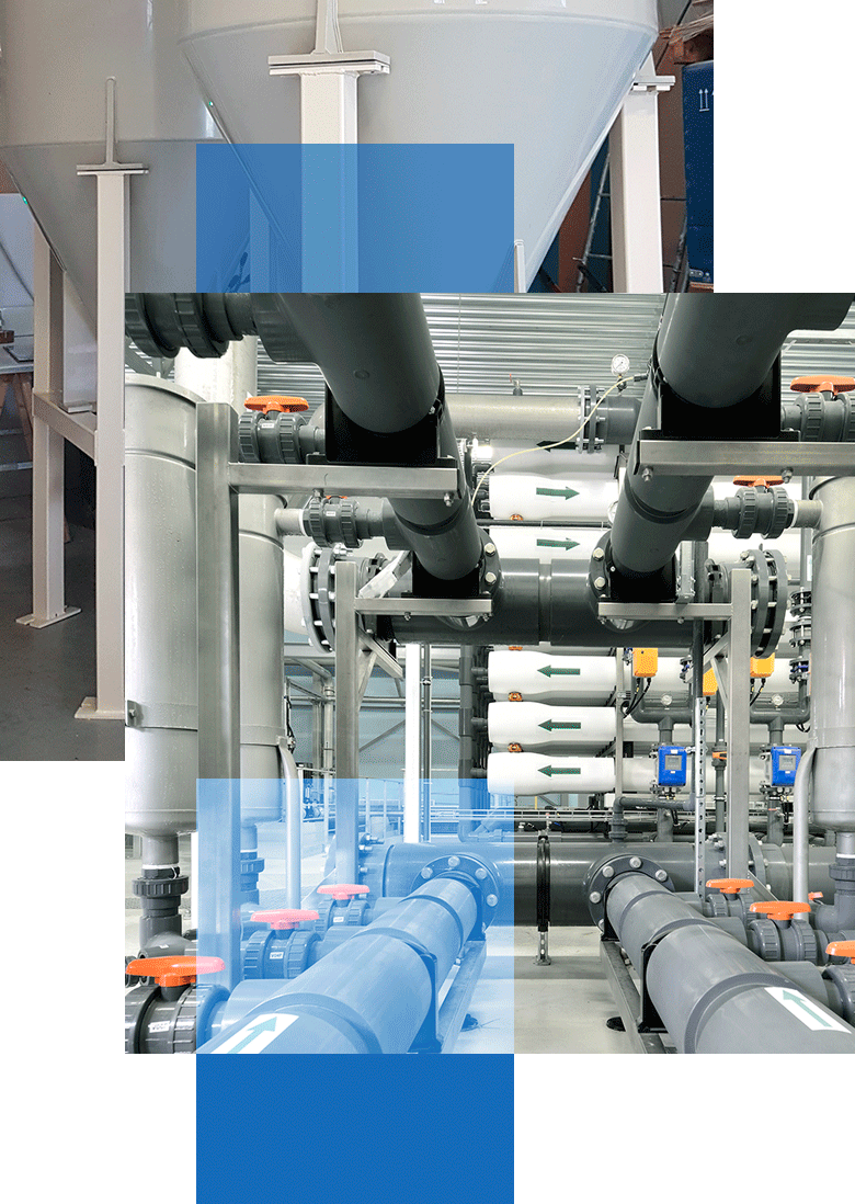 chaudronnerie-plastique-caen-carpiquet chaudronnerie-plastique-caen-carpiquet